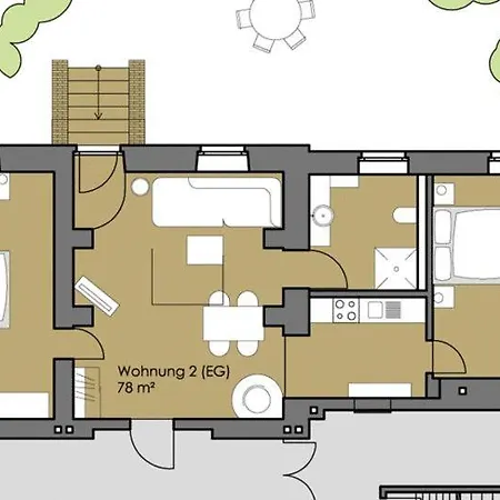 Schloss Puetnitz - Kanuspezial Ab 4 Ue 06 Jan Bis 29 April Ribnitz-Damgarten