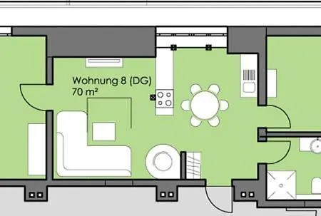 Schloss Puetnitz - Kanuspezial Ab 4 Ue 06 Jan Bis 29 April Appartamento *