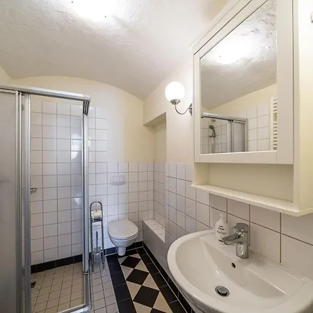 Schloss Puetnitz - Kanuspezial Ab 4 Ue 06 Jan Bis 29 April Lejlighed Ribnitz-Damgarten