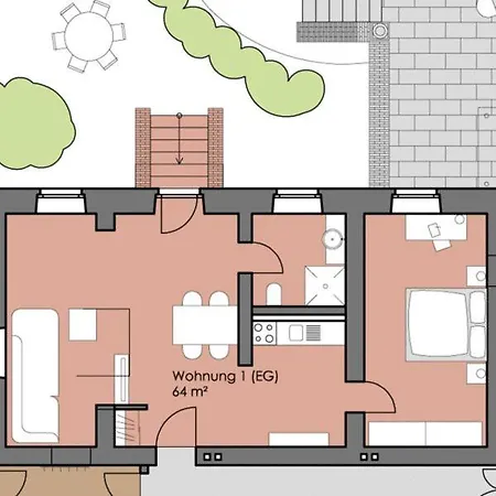 Schloss Puetnitz - Kanuspezial Ab 4 Ue 06 Jan Bis 29 April Ribnitz-Damgarten