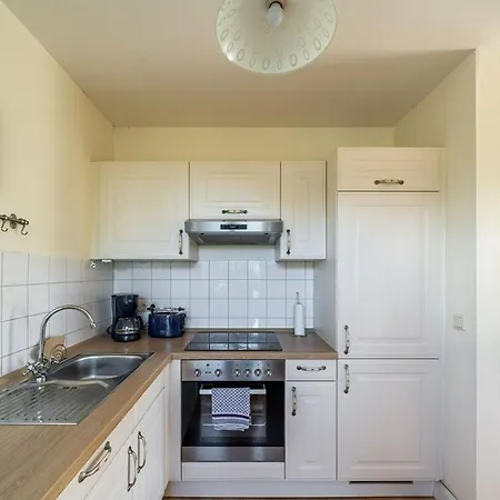 Schloss Puetnitz - Kanuspezial Ab 4 Ue 06 Jan Bis 29 April