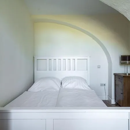 Schloss Puetnitz - Kanuspezial Ab 4 Ue 06 Jan Bis 29 April *