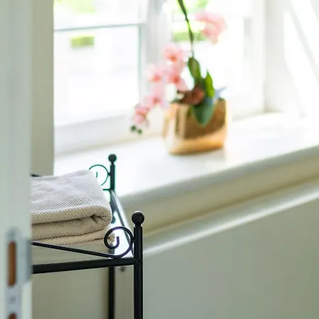 Schloss Puetnitz - Kanuspezial Ab 4 Ue 06 Jan Bis 29 April Ribnitz-Damgarten