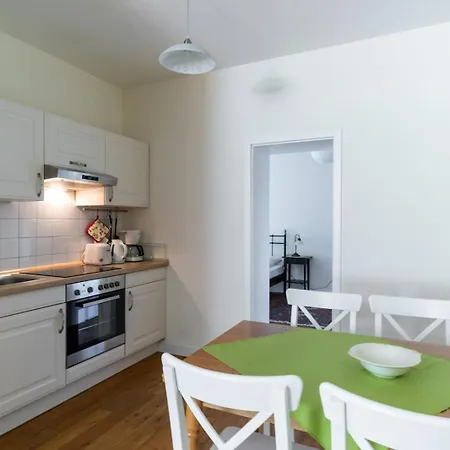 Schloss Puetnitz - Kanuspezial Ab 4 Ue 06 Jan Bis 29 April