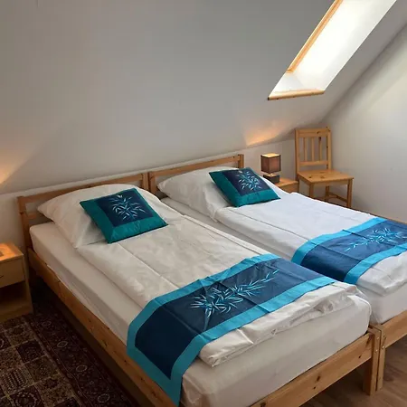 Schloss Puetnitz - Kanuspezial Ab 4 Ue 06 Jan Bis 29 April *