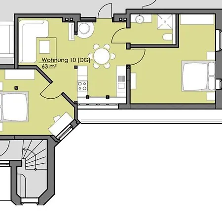 Schloss Puetnitz - Kanuspezial Ab 4 Ue 06 Jan Bis 29 April Ribnitz-Damgarten