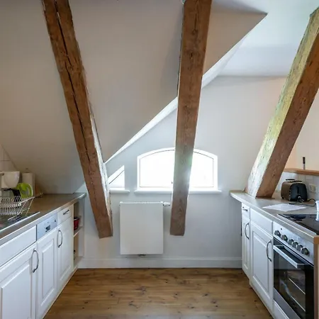 Schloss Puetnitz - Kanuspezial Ab 4 Ue 06 Jan Bis 29 April Ribnitz-Damgarten