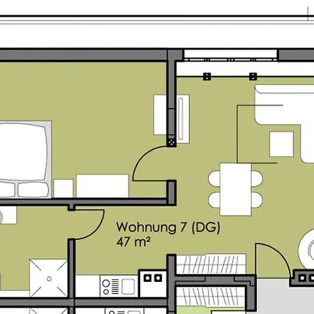 Schloss Puetnitz - Kanuspezial Ab 4 Ue 06 Jan Bis 29 April Lejlighed Ribnitz-Damgarten