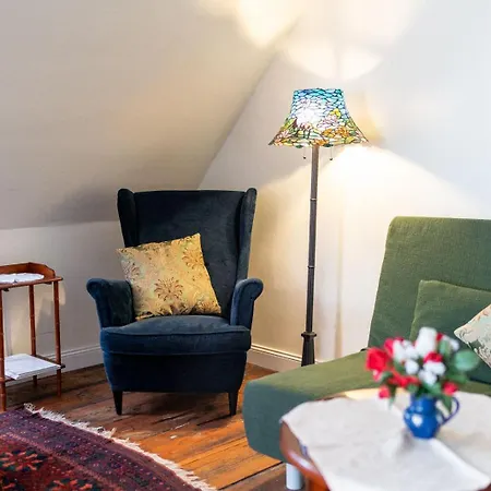 Schloss Puetnitz - Kanuspezial Ab 4 Ue 06 Jan Bis 29 April