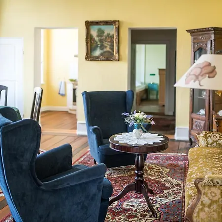 Lejlighed Schloss Puetnitz - Kanuspezial Ab 4 Ue 06 Jan Bis 29 April *