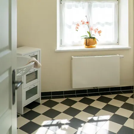 Schloss Puetnitz - Kanuspezial Ab 4 Ue 06 Jan Bis 29 April Ribnitz-Damgarten